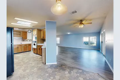 705 Starboard Avenue, Edgewater, FL 32141 - Photo 11