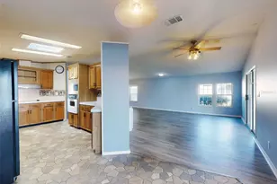 705 Starboard Ave, Edgewater, FL 32141 - Photo 11