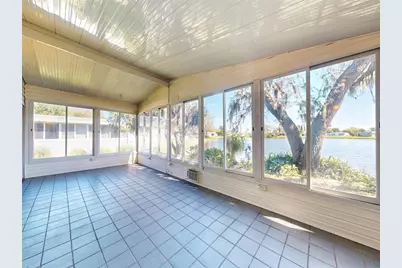 705 Starboard Avenue, Edgewater, FL 32141 - Photo 33