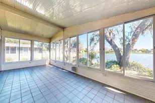 705 Starboard Ave, Edgewater, FL 32141 - Photo 33