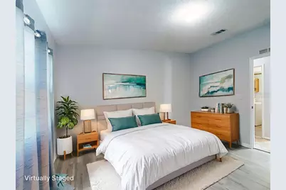 705 Starboard Avenue, Edgewater, FL 32141 - Photo 25