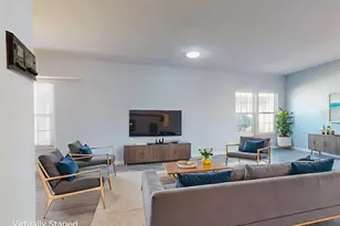 705 Starboard Ave, Edgewater, FL 32141 - Photo 3