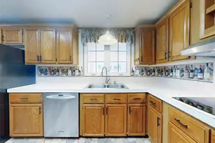 705 Starboard Ave, Edgewater, FL 32141 - Photo 15