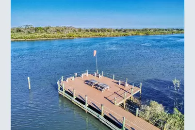 705 Starboard Avenue, Edgewater, FL 32141 - Photo 47