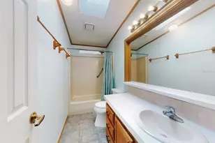 705 Starboard Ave, Edgewater, FL 32141 - Photo 25