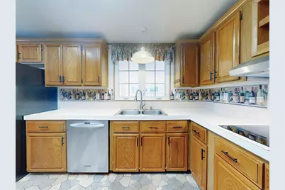 705 Starboard Avenue, Edgewater, FL 32141 - Photo 13