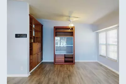 705 Starboard Avenue, Edgewater, FL 32141 - Photo 9