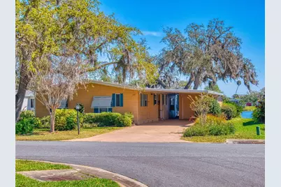 705 Starboard Avenue, Edgewater, FL 32141 - Photo 1