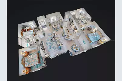 3611 Marisol Court, New Smyrna Beach, FL 32168 - Photo 53