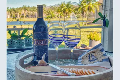 3611 Marisol Court, New Smyrna Beach, FL 32168 - Photo 55