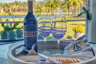 3611 Marisol Ct, New Smyrna Beach, FL 32168 - Photo 55