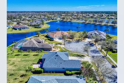 3611 Marisol Court, New Smyrna Beach, FL 32168 - Photo 13