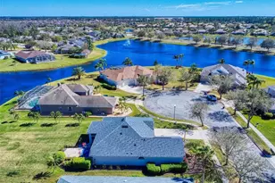 3611 Marisol Ct, New Smyrna Beach, FL 32168 - Photo 13