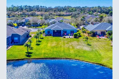 3611 Marisol Court, New Smyrna Beach, FL 32168 - Photo 9