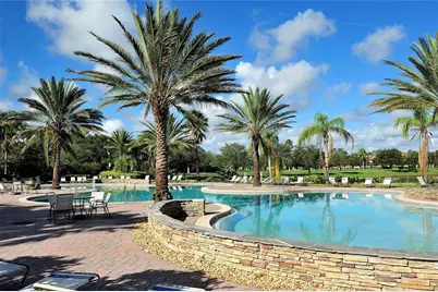 3611 Marisol Court, New Smyrna Beach, FL 32168 - Photo 69