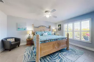 3611 Marisol Ct, New Smyrna Beach, FL 32168 - Photo 37