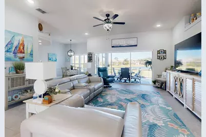 3611 Marisol Court, New Smyrna Beach, FL 32168 - Photo 17