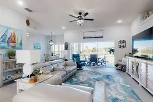 3611 Marisol Ct, New Smyrna Beach, FL 32168 - Photo 17