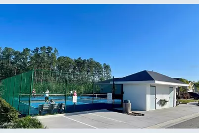 3611 Marisol Court, New Smyrna Beach, FL 32168 - Photo 71