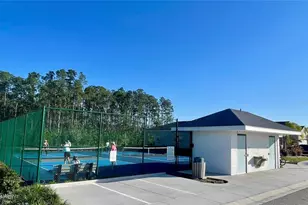 3611 Marisol Ct, New Smyrna Beach, FL 32168 - Photo 71