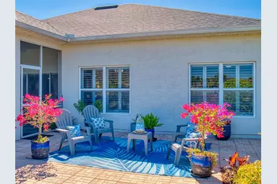 3611 Marisol Court, New Smyrna Beach, FL 32168 - Photo 7