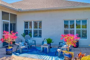 3611 Marisol Ct, New Smyrna Beach, FL 32168 - Photo 7