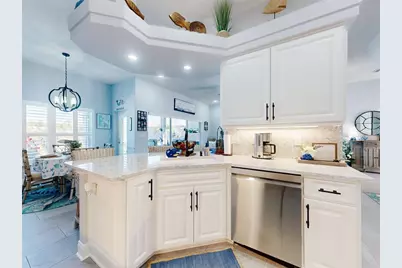 3611 Marisol Court, New Smyrna Beach, FL 32168 - Photo 31