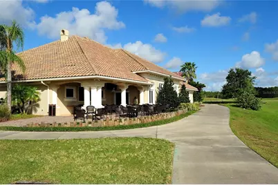 3611 Marisol Court, New Smyrna Beach, FL 32168 - Photo 65