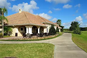 3611 Marisol Ct, New Smyrna Beach, FL 32168 - Photo 65