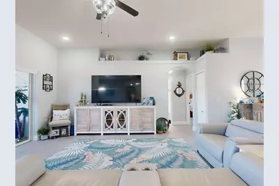 3611 Marisol Court, New Smyrna Beach, FL 32168 - Photo 21