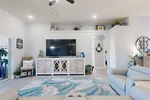 3611 Marisol Ct, New Smyrna Beach, FL 32168 - Photo 21