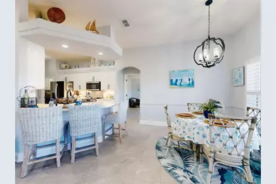 3611 Marisol Court, New Smyrna Beach, FL 32168 - Photo 29