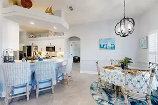 3611 Marisol Ct, New Smyrna Beach, FL 32168 - Photo 29