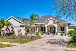 3611 Marisol Ct, New Smyrna Beach, FL 32168 - Photo 3