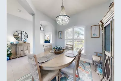 3611 Marisol Court, New Smyrna Beach, FL 32168 - Photo 25