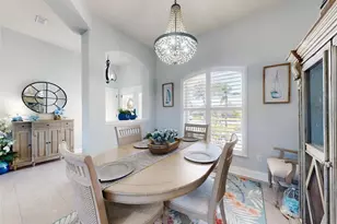 3611 Marisol Ct, New Smyrna Beach, FL 32168 - Photo 25