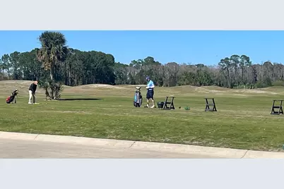 3611 Marisol Court, New Smyrna Beach, FL 32168 - Photo 67