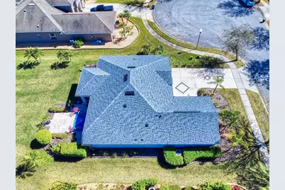 3611 Marisol Court, New Smyrna Beach, FL 32168 - Photo 11