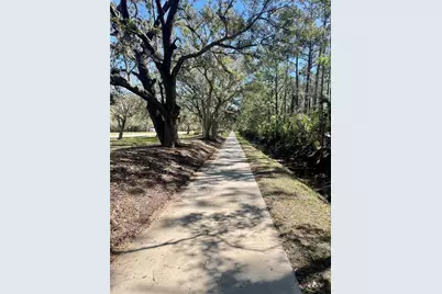 3611 Marisol Court, New Smyrna Beach, FL 32168 - Photo 77