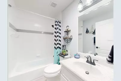 3611 Marisol Court, New Smyrna Beach, FL 32168 - Photo 49