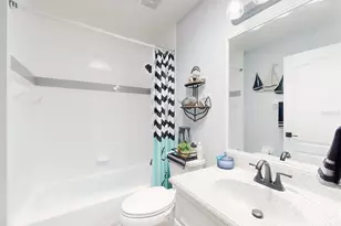 3611 Marisol Ct, New Smyrna Beach, FL 32168 - Photo 49