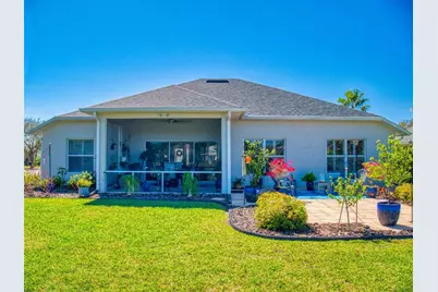 3611 Marisol Court, New Smyrna Beach, FL 32168 - Photo 5