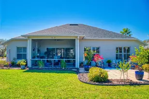 3611 Marisol Ct, New Smyrna Beach, FL 32168 - Photo 5