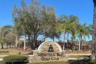 3611 Marisol Ct, New Smyrna Beach, FL 32168 - Photo 63