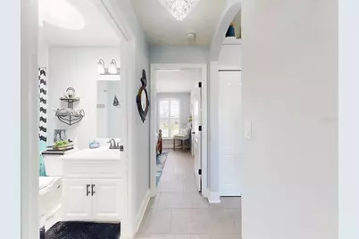 3611 Marisol Court, New Smyrna Beach, FL 32168 - Photo 47