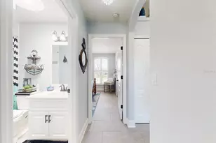 3611 Marisol Ct, New Smyrna Beach, FL 32168 - Photo 47