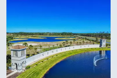 3611 Marisol Court, New Smyrna Beach, FL 32168 - Photo 59