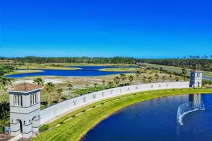 3611 Marisol Ct, New Smyrna Beach, FL 32168 - Photo 59