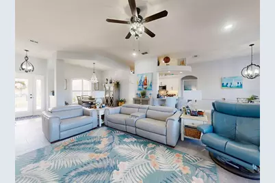 3611 Marisol Court, New Smyrna Beach, FL 32168 - Photo 19