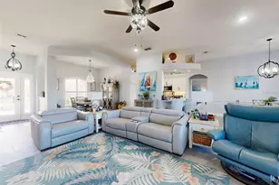 3611 Marisol Ct, New Smyrna Beach, FL 32168 - Photo 19